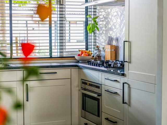 Scherpe Hoek 84, Doornenburg