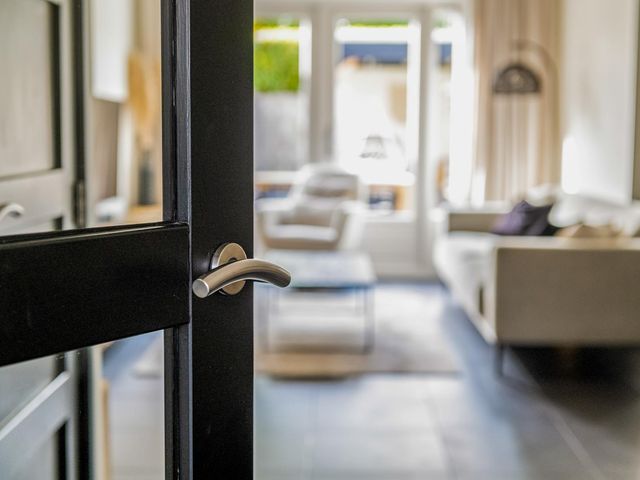 Scherpe Hoek 84, Doornenburg