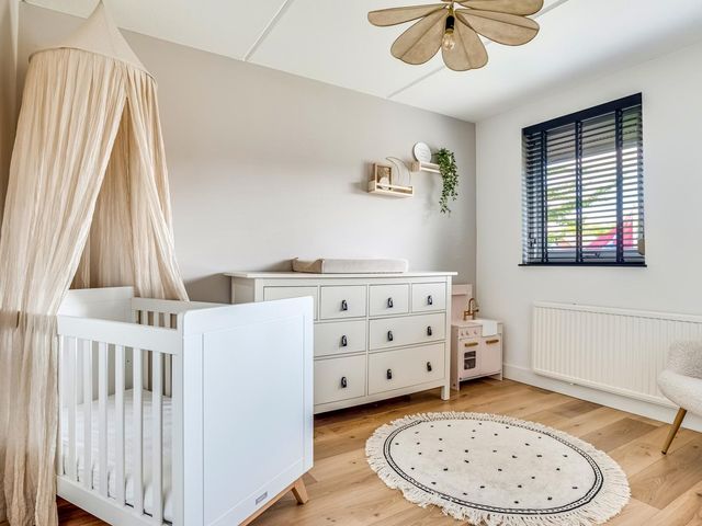 Scherpe Hoek 84, Doornenburg