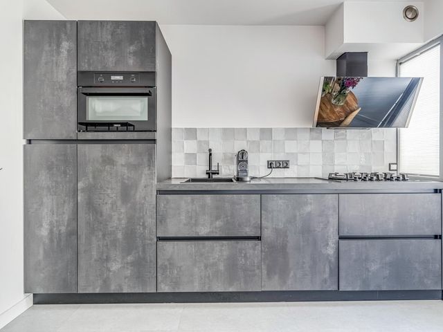 Steenakker 5, Gendt