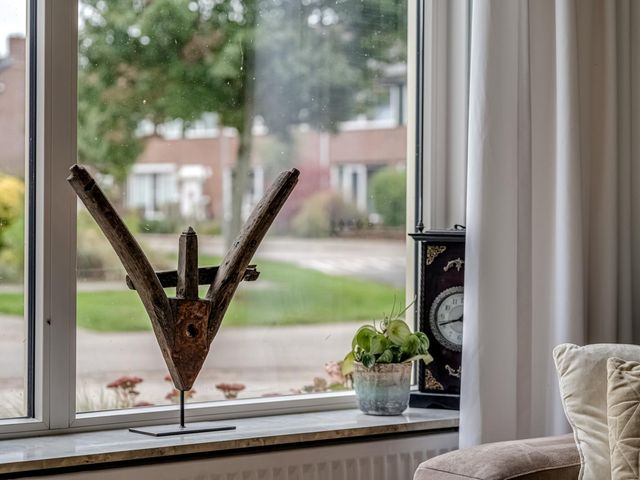 Het Slag 8, Drempt