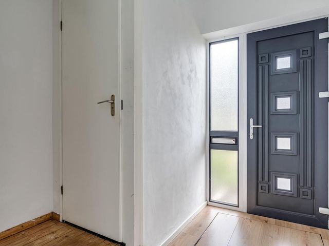 Het Slag 8, Drempt