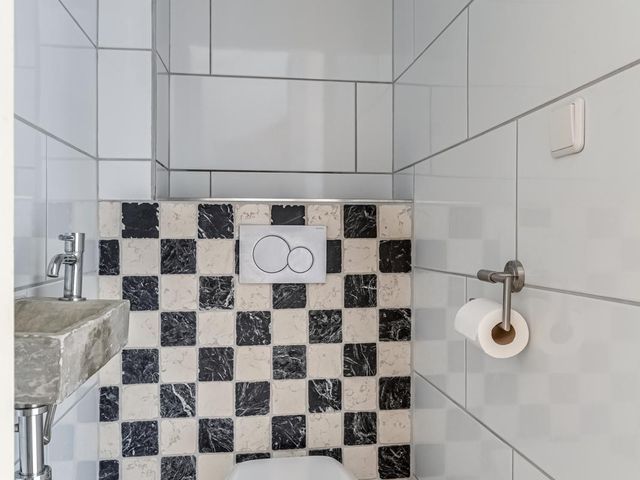 Het Slag 8, Drempt