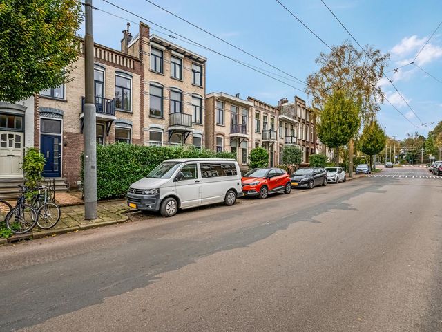 Hommelseweg 343, Arnhem