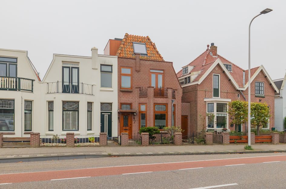 Lijnbaanweg 7