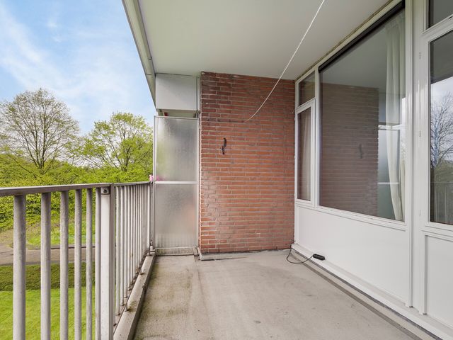 Banckertstraat 57, Terneuzen