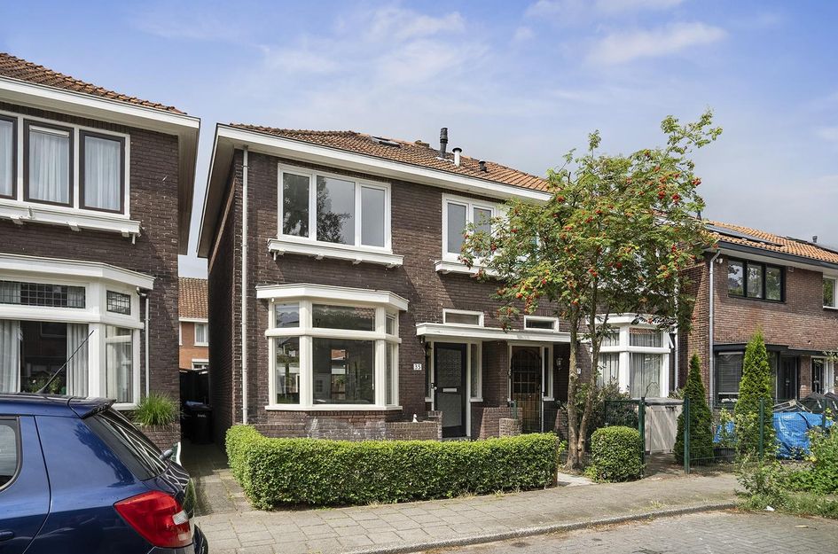 Anemoonstraat 35