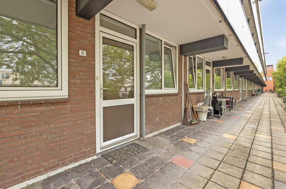 Ruys de Beerenbrouckstraat 31