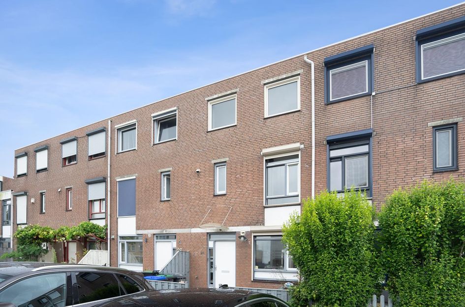 G. Molstraat 24