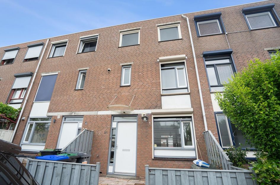 G. Molstraat 24