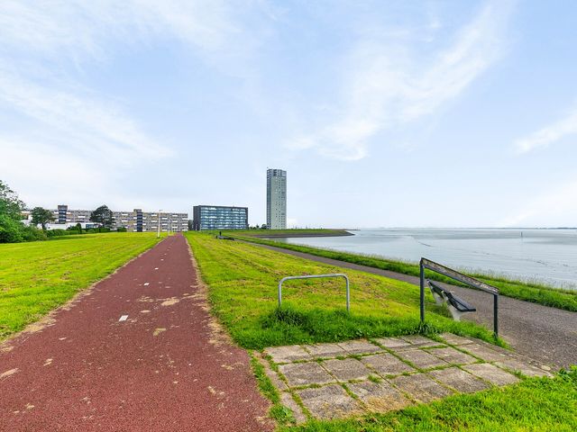 Stuvesande 98, Terneuzen