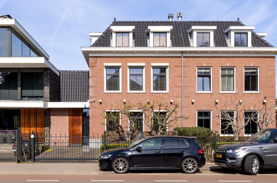 Straatweg 149