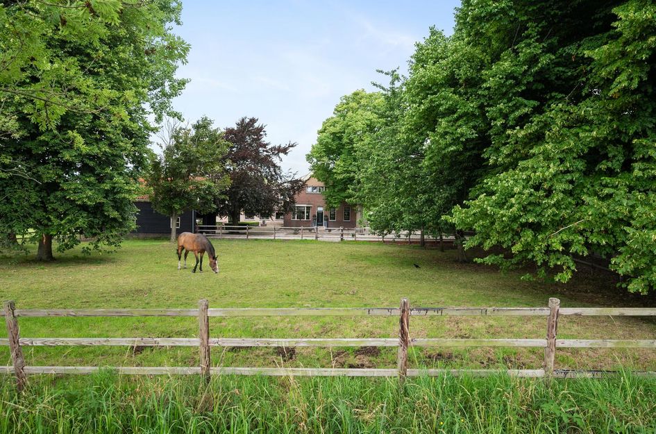 Woudweg 2