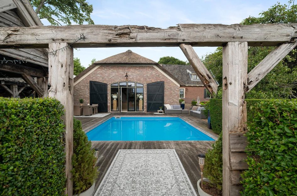 Woudweg 2