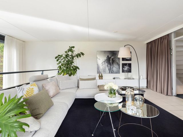 Lilian Ngoyiweg 158, Rotterdam
