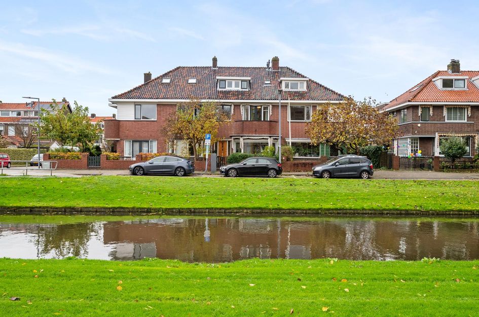 Wilgenlei 61
