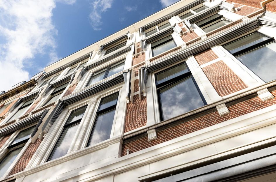 Willemskade 21c