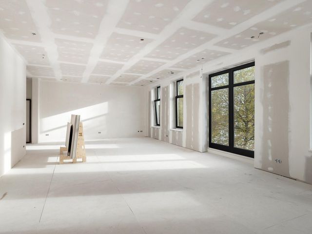 Willemskade 21c, Rotterdam