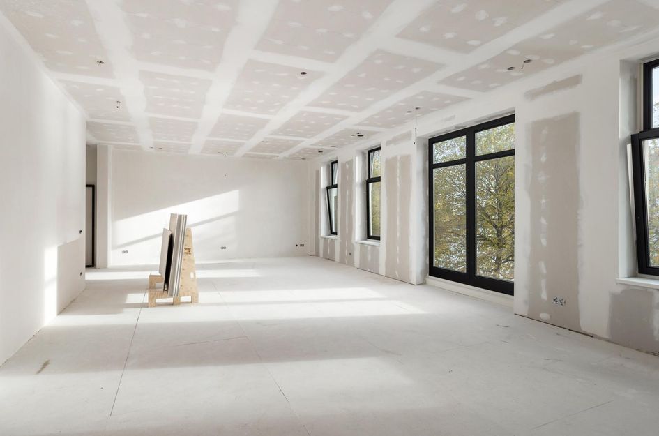 Willemskade 21c