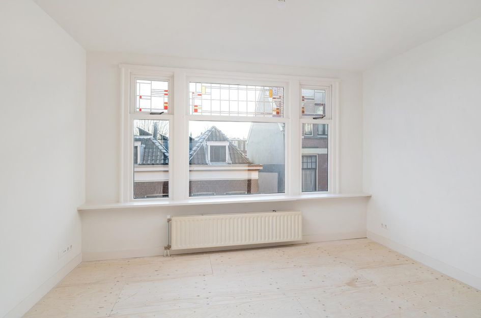 Waterloostraat 117a02
