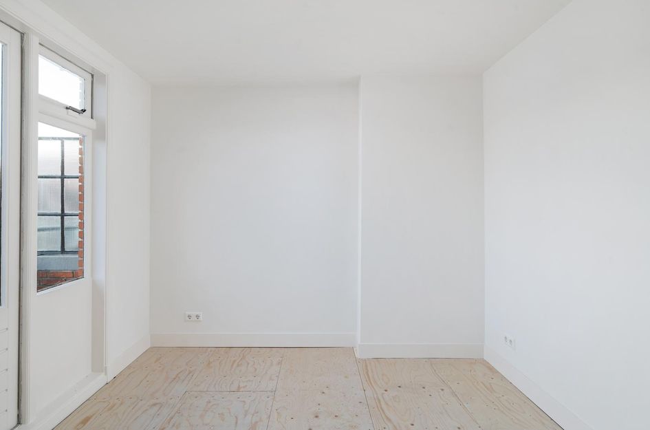 Waterloostraat 117a02