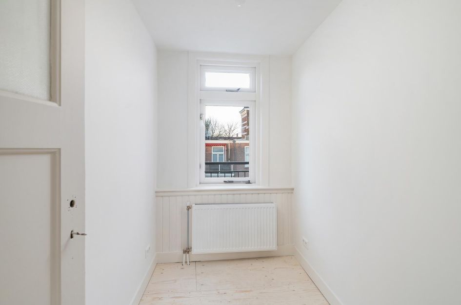 Waterloostraat 117a02