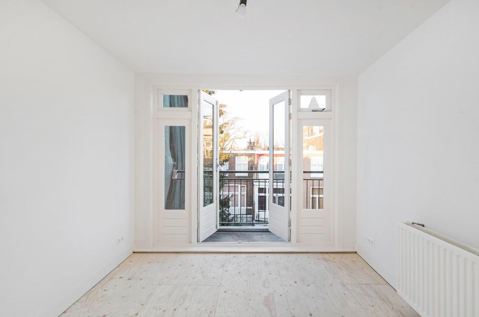 Waterloostraat 117a02