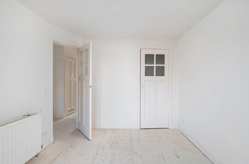 Waterloostraat 117a02