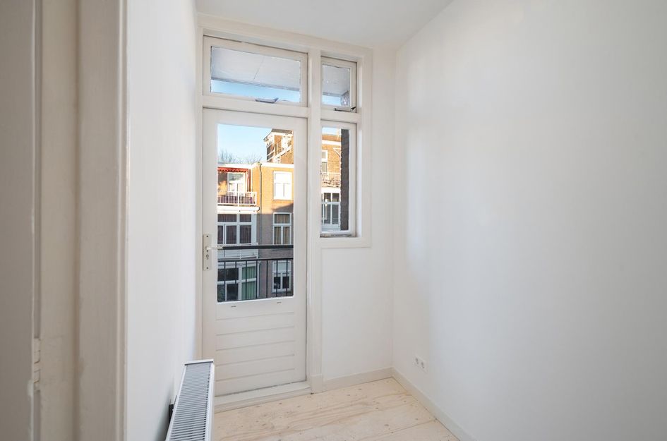 Waterloostraat 117a02