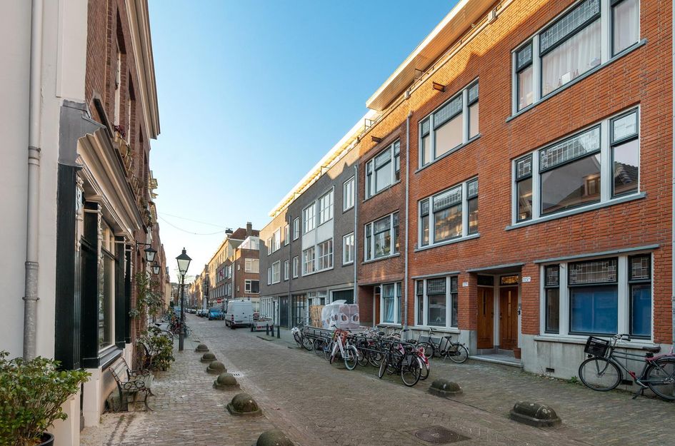 Waterloostraat 117a02