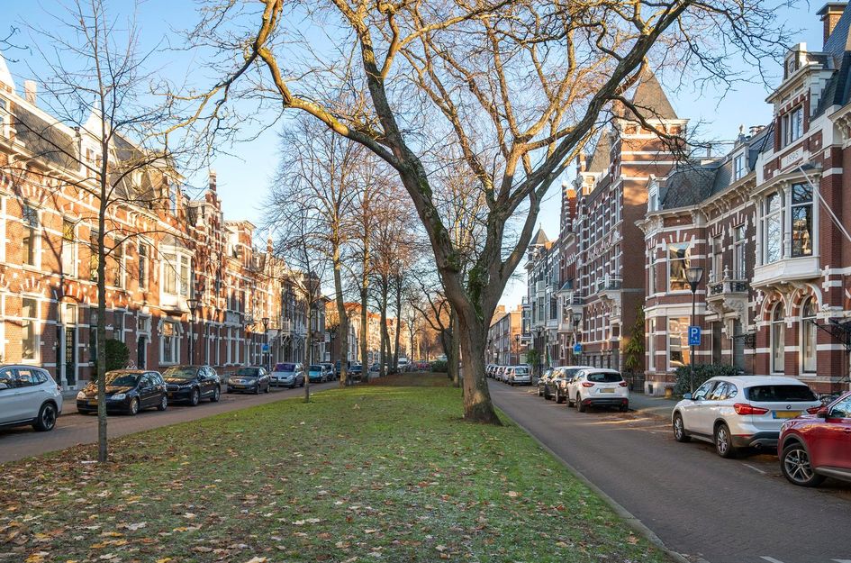 Waterloostraat 117a02