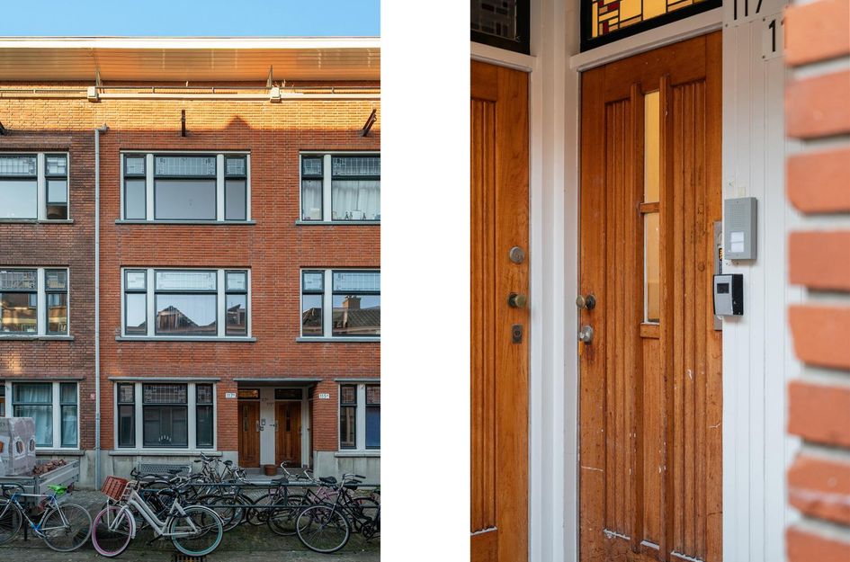 Waterloostraat 117a02