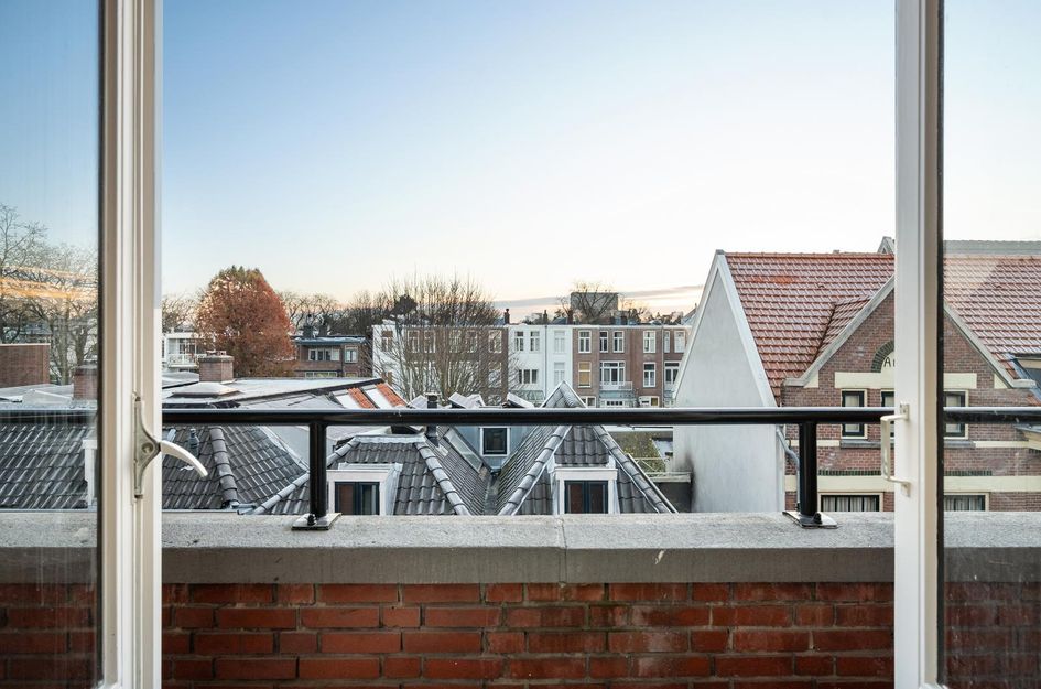 Waterloostraat 117a02