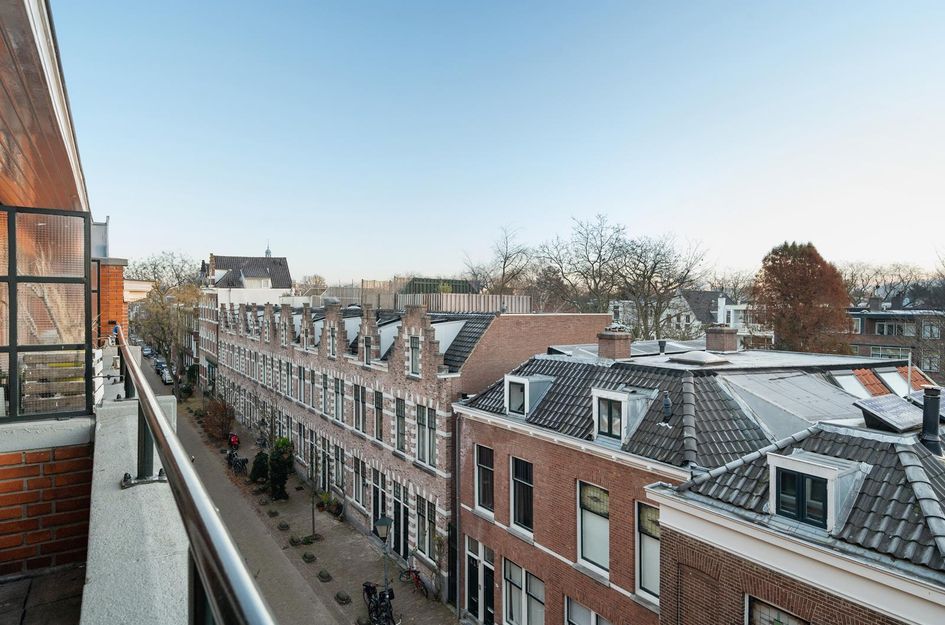 Waterloostraat 117a02