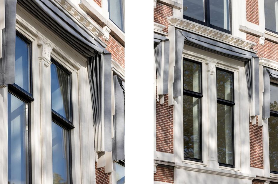 Willemskade 21d