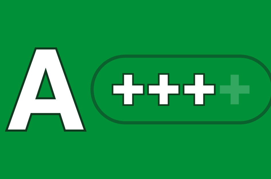 De Rietkraag fase 2 
