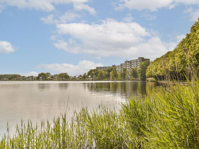 Saffierstraat 79, Alphen Aan Den Rijn