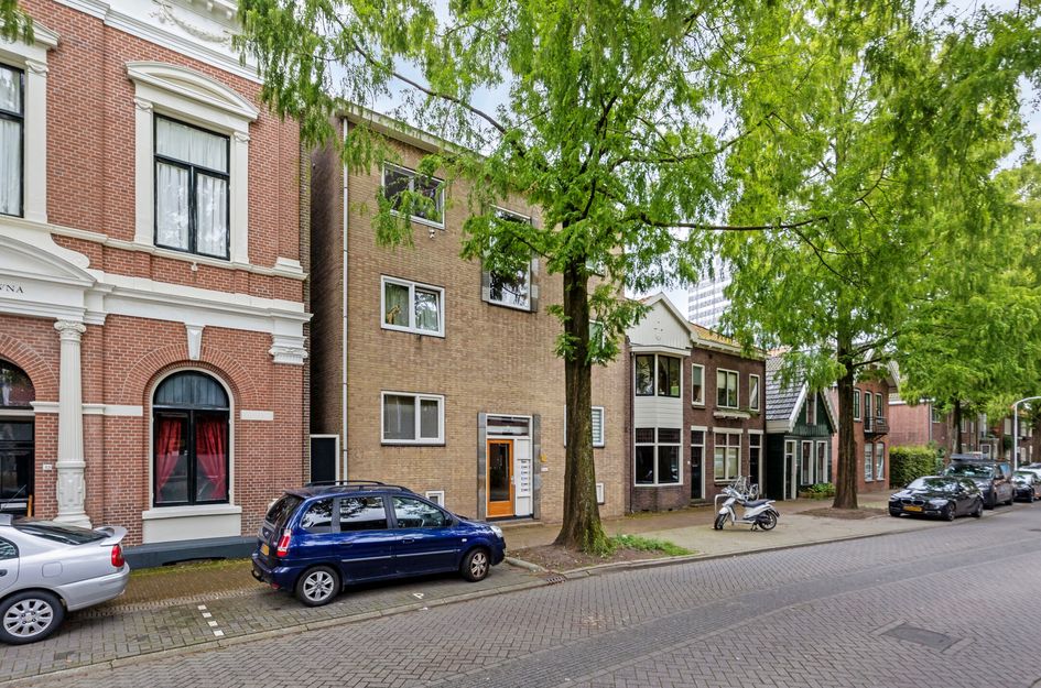 Stationsstraat 63