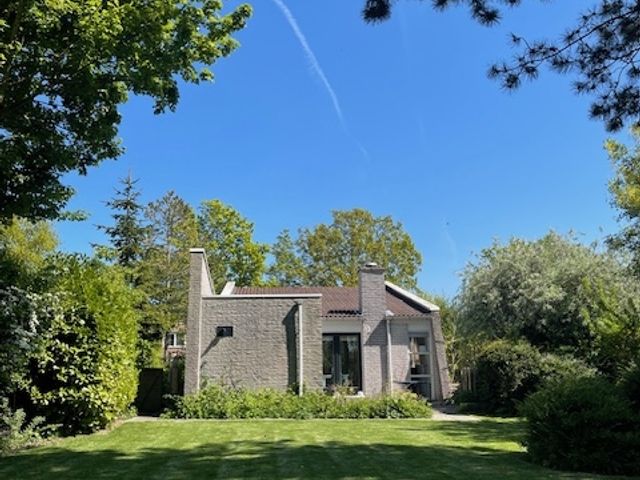 Mytilus 8, Brouwershaven