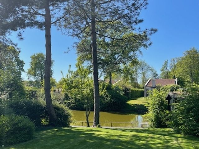 Mytilus 8, Brouwershaven
