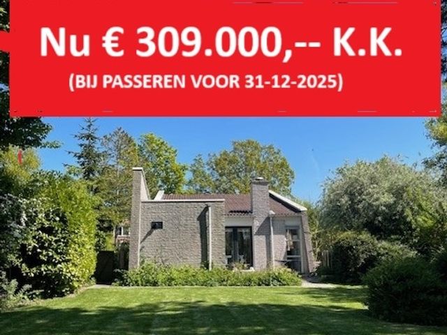 Mytilus 8, Brouwershaven