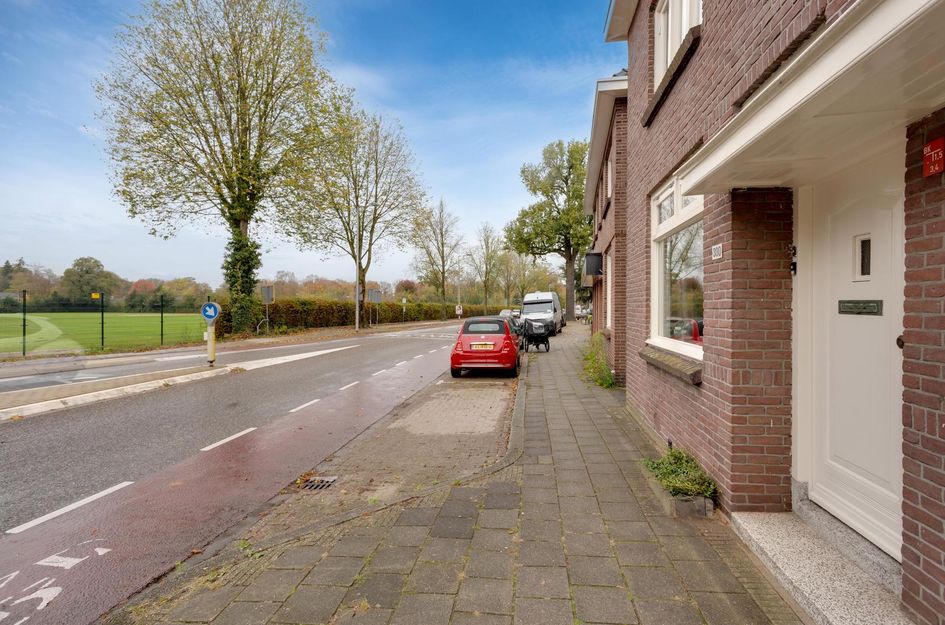 Deurningerstraat 300