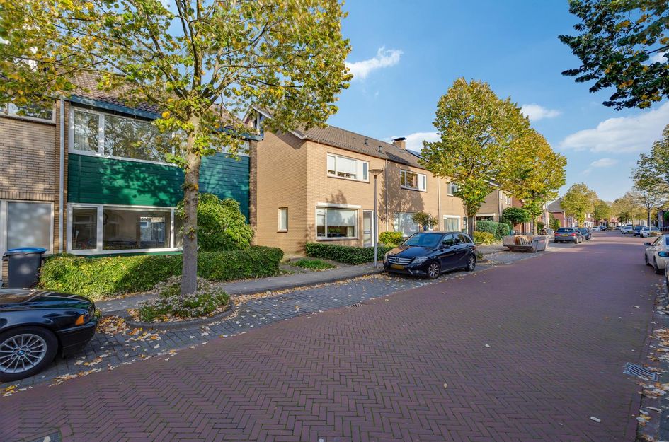 Lipperkerkstraat 381