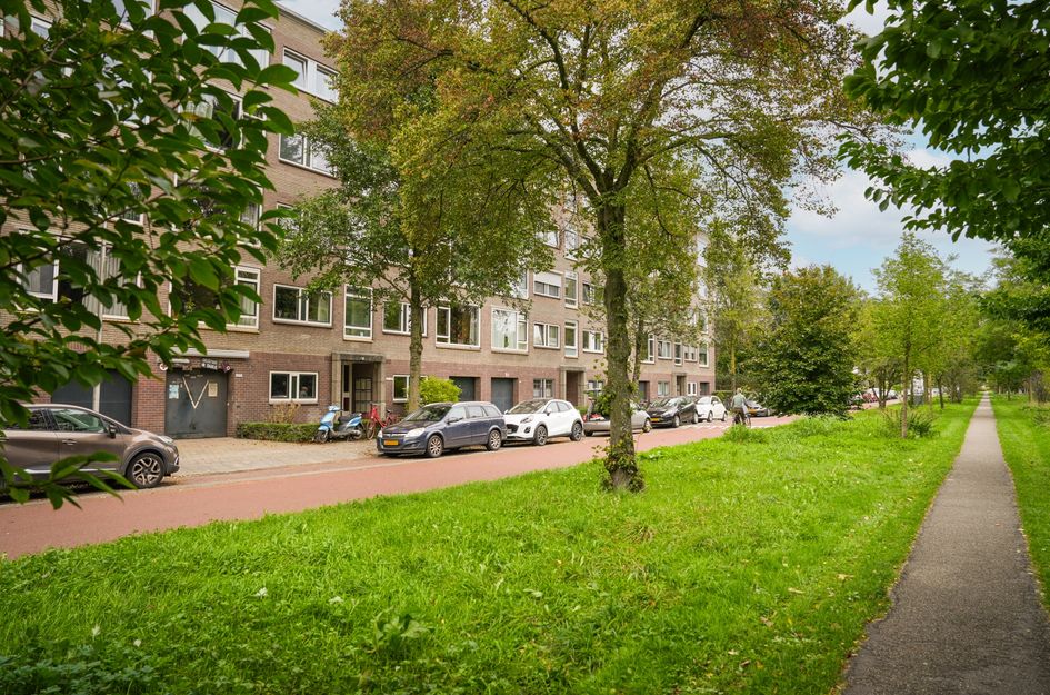 Opaalweg 115