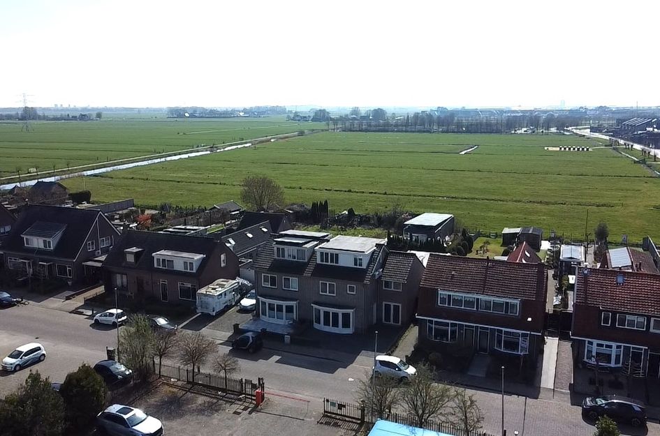 Zuidwenk 92