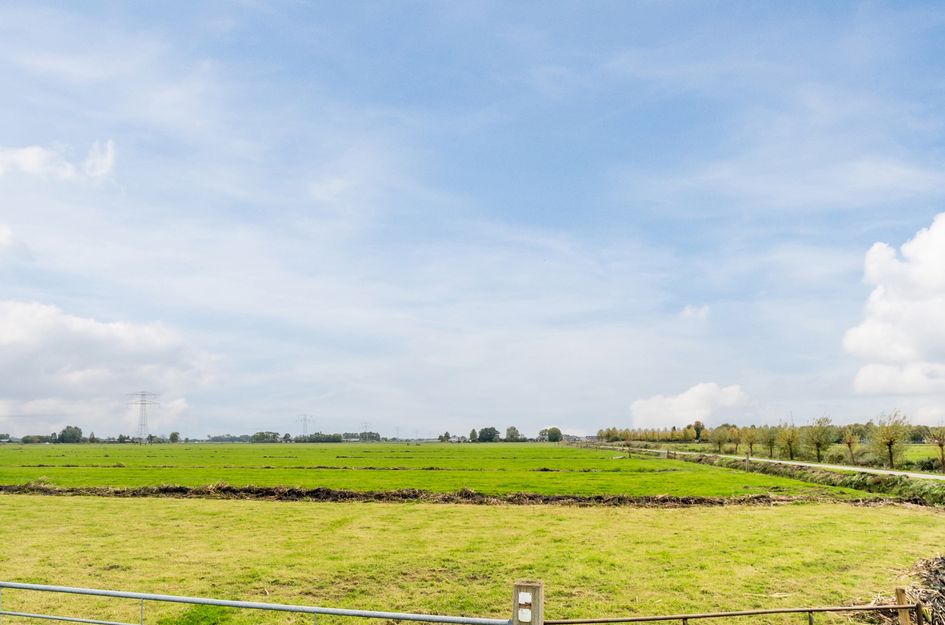 Zuidwenk 92