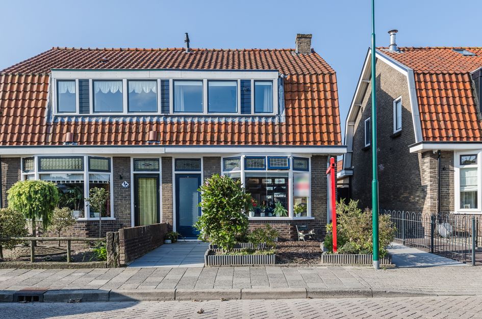 Zuidwenk 92