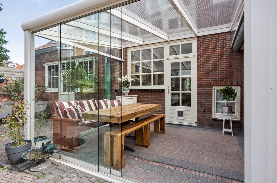 Westerstraat 5