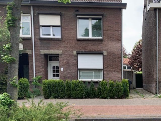 Rijksweg Zuid 186, Geleen