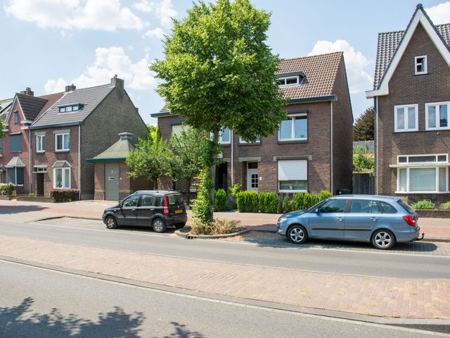 Rijksweg Zuid 186, Geleen